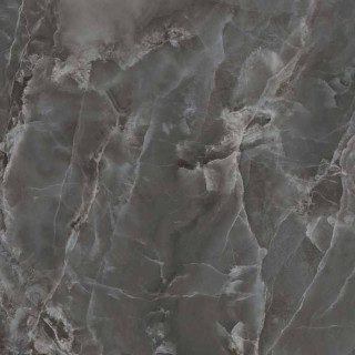 Casalgrande Alabastri Black Smooth 120x120H0.9