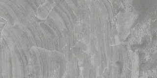 Casalgrande Boulder Fossil Natural 45x90