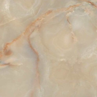 Casa Dolce Casa Onyx&More Golden Onyx Glossy Ret. 60×60H0.9