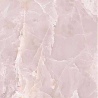 Casalgrande Alabastri Pink Smooth 120x120H0.9