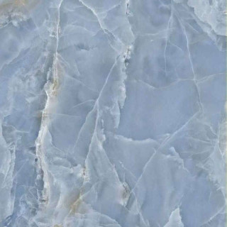 Casalgrande Alabastri Blue Smooth 120x120H0.9