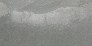 Casalgrande Boulder Fossil Natural 30x60