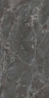 Casalgrande Alabastri Black Smooth 60x120H0.9