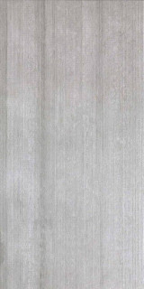 Casalgrande Cemento Cassero Grigio R10 10mm 60x120