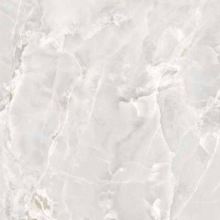 Casalgrande Alabastri White Smooth 120x120H0.9