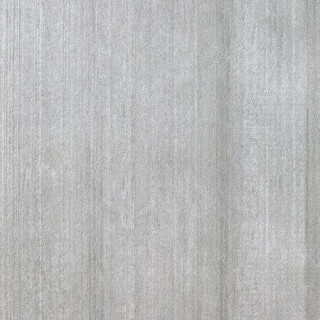 Casalgrande Cemento Cassero Grigio 60x60