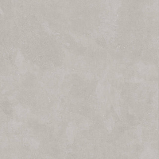 Casalgrande Concept Grey Naturale R10 120x120H0.9