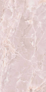 Casalgrande Alabastri Pink Lucido 60x120H0.9
