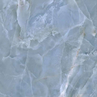 Casalgrande Alabastri Blue Lucido 120x120H0.9