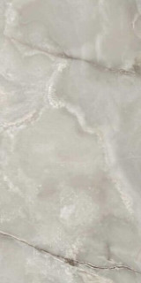 Casa Dolce Casa Onyx&More Silver Onyx Satin Ret. 60×120H0.9