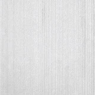 Casalgrande Cemento Cassero Bianco 60x60