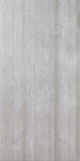 Casalgrande Cemento Cassero Grigio 60x120