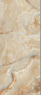 Casa Dolce Casa Onyx&More Golden Onyx Satin 6mm 120×280H0.6
