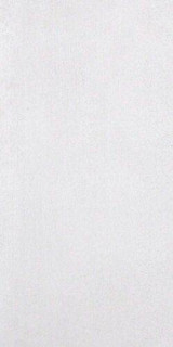 Casalgrande Cemento Rasato Bianco R9 10mm 60x120