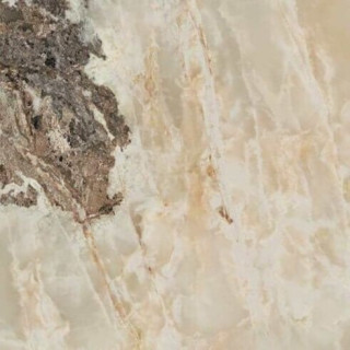 Casa Dolce Casa Onyx&More Golden Blend Glossy Ret. 60×60H0.9
