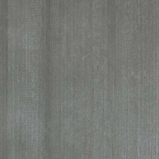Casalgrande Cemento Cassero Antracite 60x60