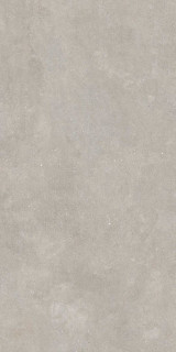 Casalgrande Concept Greige Naturale R10 60x120H0.9