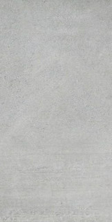 Casalgrande Cemento Rasato Grigio 60x120