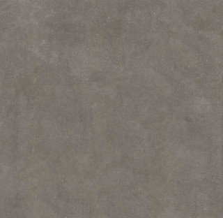 Casalgrande Concept Black Naturale R10 120x120H0.9