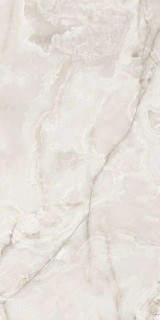 Casa Dolce Casa Onyx&More White Onyx Glossy 6mm 120×240H0.6