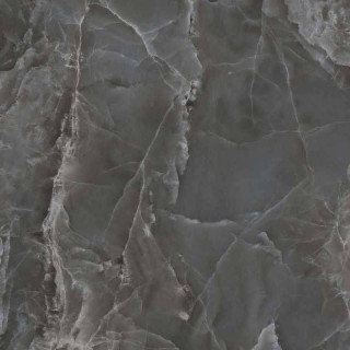Casalgrande Alabastri Black Lucido 120x120H0.9