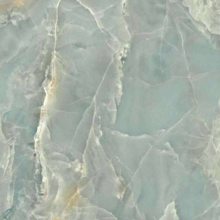 Casalgrande Alabastri Green Lucido 120x120H0.9