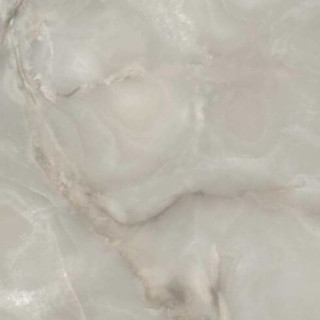 Casa Dolce Casa Onyx&More Silver Onyx Glossy Ret. 60×60H0.9