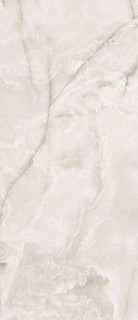 Casa Dolce Casa Onyx&More White Onyx Glossy 6мм 120×280H0.6