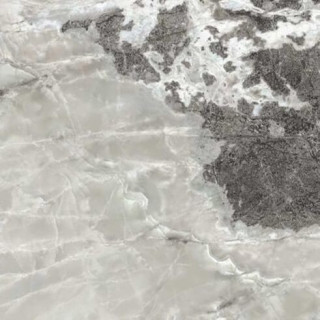 Casa Dolce Casa Onyx&More Silver Blend Glossy Ret. 60×60H0.9