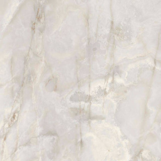 Casa Dolce Casa Onyx&More White Onix Glossy Ret. 60×60H0.9