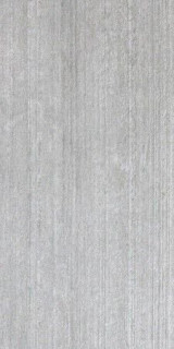 Casalgrande Cemento Cassero Grigio 120x240
