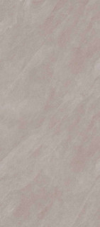 Casalgrande Era Bruna Naturale 6mm 120x278H0.6