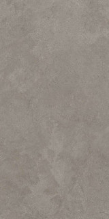 Casalgrande Lithos Taupe Satin 60x120H0.9