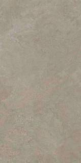 Casalgrande Lithos Tortora Naturale R10 60x120H0.9