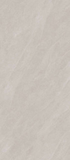 Casalgrande Era Perla Naturale 6mm 120x278H0.6