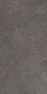 Casalgrande Lithos Nero Naturale R10 60x120H0.9