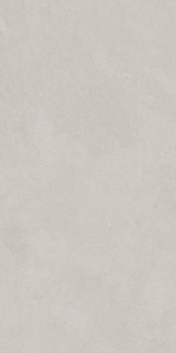 Casalgrande Concept White Naturale R10 60x120H0.9