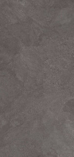 Casalgrande Lithos Nero Satin 6mm 120x278H0.6