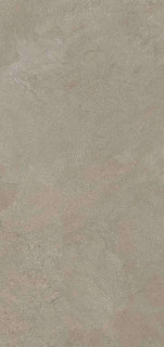 Casalgrande Lithos Tortora Naturale R10 6mm 120x278H0.6