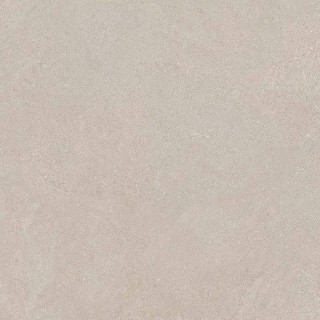 Casalgrande Lithos Bianco Naturale R10 120x120H0.9