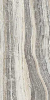 Casalgrande Marmoker Arabesque Lucido 59х118