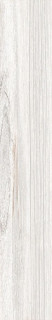 Casalgrande Padana Country Wood Ice 25x151