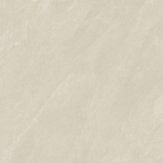 Casalgrande Era Crema Naturale 6mm 120x120H0.6
