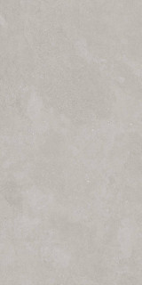 Casalgrande Concept Grey Naturale R10 60x120H0.9