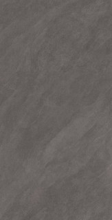 Casalgrande Era Pepe Naturale 60x120H0.9