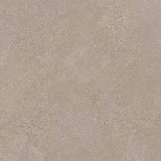 Casalgrande Lithos Grigio Satin 120x120H0.9