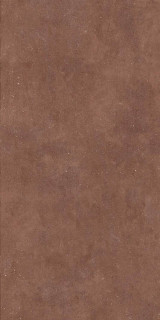Casalgrande Concept Red Naturale R10 60x120H0.9