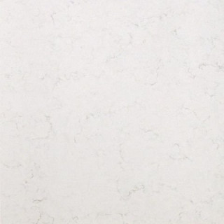 Casalgrande Marmoker Asiago Lucido 59Х59