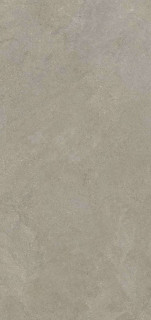 Casalgrande Lithos Grigio Satin 6mm 120x278H0.6