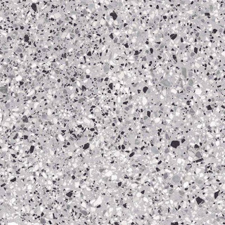 Casalgrande Le Ville Foscari Natural R9 60x60